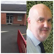 Brendan M Cokingtin"