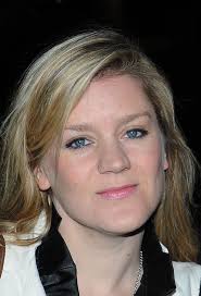 Chandide (Short 2014)