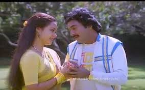Mella Thirandhathu Kadhavu Songs Lyrics à®® à®² à®² à®¤ à®±à®¨ à®¤à®¤ à®à®¤à®µ à®ª à®à®² à®µà®° à®à®³ Top lyrics community contribute business. mella thirandhathu kadhavu songs lyrics
