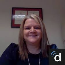 Find Nurse Practitioners in Union, SC