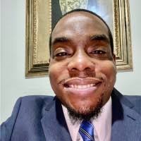 Darryl Judd Email & Phone Number