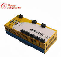 HIMATRIX F30 HIMATRIXF30 HIMA Safety-Related Controller