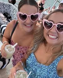 KATIE CHENEY (@ktcheney_) • Instagram photos and videos