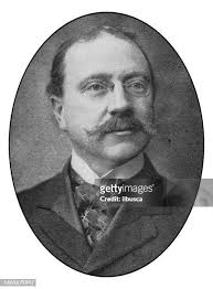 127 Mcilwaine Stock Photos, High-Res Pictures, and Images