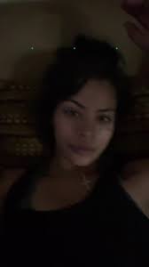 They cheated I swear 😂 #fyp #WorldPrincessWeek