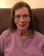 Yakima Herald-Republic