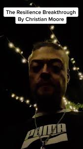 Kristian Moore Resulance Rev