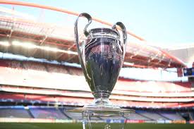 Grupos de la champions 2022. Qopkfp2efvym7m