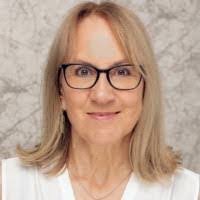 Helga Albrecht's Instagram, Twitter & Facebook