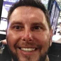 30+ "Stephen Risk" profiles