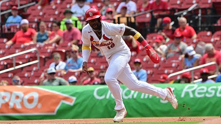 Jordan Walker joining 20/20 club cements unreal turnaround season for Cardinals star
