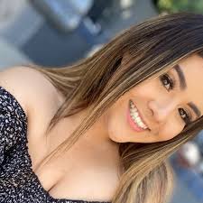 Tu lugar sigue en pie? Los incendios golpearon Santa Mónica