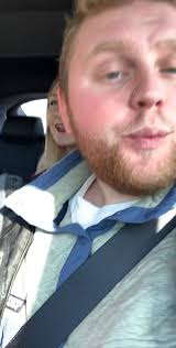 The beginning of Saturday night out in Ames!! Thank you for a weekend that  I just can’t remember!! 🤣@18.and.older @laceyfields1996 #imtodrunk