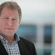 Meet the Team dock10 Manchester Media City