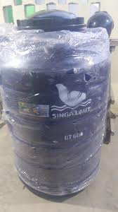Lucky tangki air ls 1100 toren air tandon murah polytank 1000 liter. Rismawaty Tangki Air Singa Laut 1000 Liter Harga Facebook