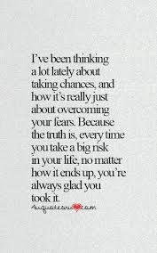 Life is either a daring adventure or nothing.. Without Work Rewards Quotes Dogtrainingobedienceschool Com