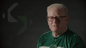 🏒 has given Saskatoon Stars AAA Hockey head coach and former Huskies  women's hockey captain Robin Ulrich lots of opportunities. She wants the  opportunity to give others the same chance through her