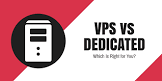 sulserv web hosting