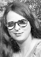 Rita McDANIEL Obituary (2014)