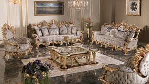 Özbay mobilya olarak zaman zaman mobilya ve koltuk takımlarında kampanyalar yaparak değerli müşterilerimize kolaylık sağlıyoruz. Klasik Koltuk Takimlari Ve Modelleri Luxury Mobilya