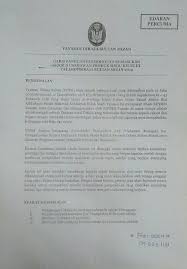 Menariknya, kursus pemantapan strategi pemasaran digital tersebut yang dibuka kepada belia lelaki dan wanita berusia 18 tahun ke atas, boleh disertai secara percuma. Tasyhia Abdullah No Twitter Pendaftaran Percuma Kursus Usahawan Produk Madu Kelulut Yayasan Diraja Sultan Mizan 2019 Tarikh 30 September 03 Oktober 2019 Tempat Taman Pertanian Negeri Sekayu Pertaniantrg Https T Co Fwc7ydjliv