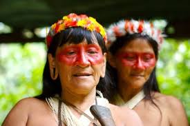 Peru, country in western south america. Peru Poverty And Wealth Information About Poverty And Wealth In Peru