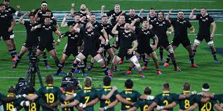 Submitted 3 months ago by thatwasagoodyearchampions. All Blacks And Springboks Lead Contenders To 2019 Rugby World Cup The Runner Sports