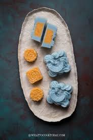 We did not find results for: Butterfly Pea Flower Agar Agar Mooncake With Sweet Potatoes Filling What To Cook Today