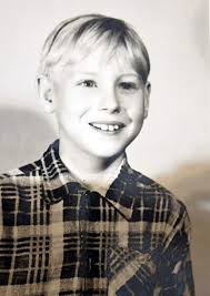 Don Widener Obituary