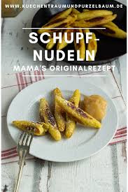 Pin Auf Kuchentraum Purzelbaum Meine Rezepte