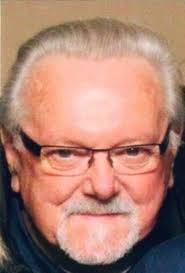 Edwin Davis Obituary