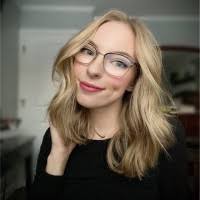 10 "Amanda Huls" profiles