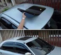 Kau tahu servis rumah buat caption servis. Azbi Centre Benda Boleh Tampal Kenapa Nak Tebuk Facebook