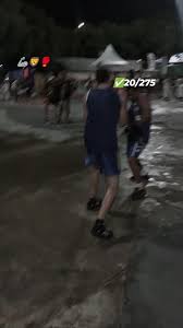 ✅ 20/275, 🦾🦁🥊, ., ., ., ., ., ., NO VEO LA HORA WBC