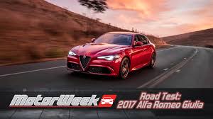 Image result for Bianco Alfa 2017 Alfa-Romeo