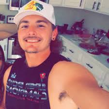 Josh Page and Michelle Boden's Wedding Website