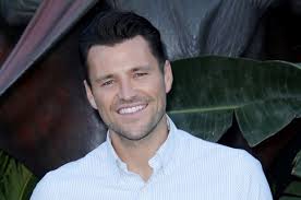 Mark Wright lands TV gig hosting global reality star game show after  impressing bosses