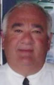 A share only. Obituary Frederic C. King Age 74 -Laurel Springs Fred  (Freddie) King,74, of Laurel Springs passed away suddenly