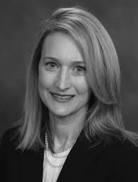 Yoga with a hairdryer and Other Confessions of a Chronic Trial Attorney