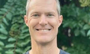 Hidden Gems: Meet Brandon Bruce of Market Square Ventures