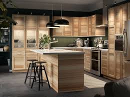 Ikea abstrakt white cabinet doors or drawer faces or panels. The Details Are In The Doors Ikea Kitchen Kitchen Design Kitchen Inspirations