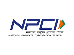 What Is NPCI - ATPAY- Best UPI Payment Gateway