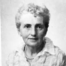 Anna Hepburn Ballagh McAlpine (1864-1946)