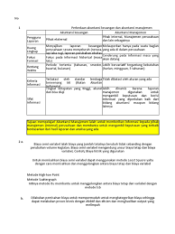 We did not find results for: Jawaban Soal Essay