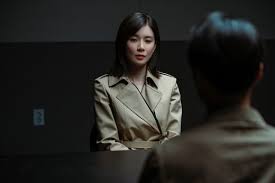 Mine episode 8 sub indo. Link Streaming Drama Korea Mine Episode 13 Sub Indo Pembalasan Yang Pantas Post Pangandaran