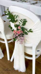 Pin On Rustykalne Dekoracje Sali Slubne Rustic Wedding Decorations Details