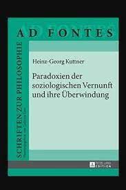 Check spelling or type a new query. Grundlagen Des Verhaltens In Organisationenbuch Pdf Gratis Grundlagen Des Verhaltens In Organisationenbuch Pdf Gratis