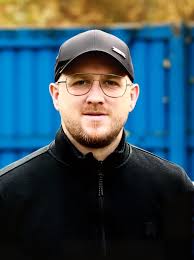 Boston Town officials