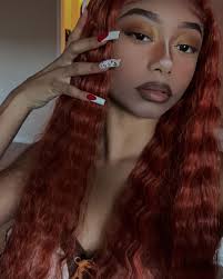 𝐼'𝓂 𝟫𝟫% 𝓅𝑒𝓇𝒸𝑒𝓃𝓉 𝒶𝓃𝑔𝑒𝓁, 𝒷𝓊𝓉 𝑜𝒽𝒽𝒽𝒽, 𝓉𝒽𝒶𝓉 𝟣%.😈🩸