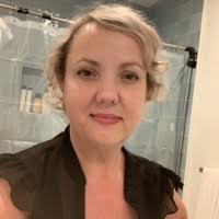 20+ "Mantooth" profiles